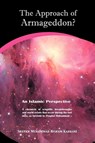 The Approach of Armageddon? - Shaykh Muhammad Hisham Kabbani - 9781930409200