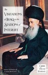 The Visitations of Iraq to the Stations of Interlife - Shaykh Gibril Fouad Haddad - 9781930409279