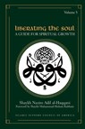 Liberating the Soul - Shaykh Nazim Al-Haqqani - 9781930409330