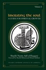 Liberating the Soul - Shaykh Nazim Adil Al-Haqqani - 9781930409453