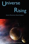 Universe Rising - Shaykh Muhammad Hisham Kabbani - 9781930409484