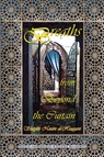 Breaths from Beyond the Curtain - Shaykh Muhammad Nazim Adil Al-Haqqani - 9781930409811