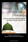 Salawat of Tremendous Blessings - Shaykh Muhammad Nazim Adil Haqqani - 9781930409910