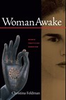 Woman Awake - Christina Feldman - 9781930485068