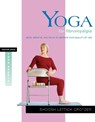 Yoga for Fibromyalgia - Shoosh Lettick Crotzer - 9781930485167