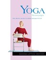 Yoga for Fibromyalgia - Shoosh Lettick Crotzer - 9781930485617