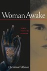 Woman Awake - Christina Feldman - 9781930485723