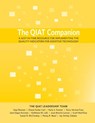 The QIAT Companion - Qiat Leadership Team - 9781930583481