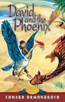 David and the Phoenix - Edward Ormondroyd - 9781930900585