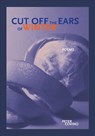 Cut Off the Ears of Winter - Peter Covino - 9781930974500