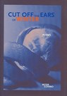 Cut Off the Ears of Winter - Peter Covino - 9781930974548