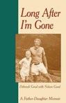 Long After I'm Gone - Deborah Good - 9781931038553