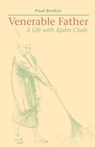 Venerable Father - Paul Breiter - 9781931044813
