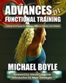 Advances in Functional Training - Mark Verstegen - 9781931046015