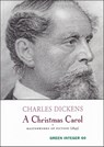 Dickens, C: Christmas Carol - Charles Dickens - 9781931243186