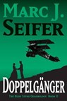 Doppelganger - SEIFER,  Marc J. - 9781931261159