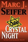 Crystal Night - SEIFER,  Marc J. - 9781931261197