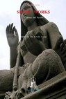 Short Works - Shankara Adi Shankara - 9781931406710