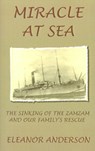 Miracle at Sea - Eleanor Anderson ; Ingrid Trobisch - 9781931475051