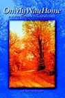 On My Way Home - Ingrid J Trobisch-Youngdale - 9781931475112