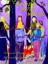 Hand in Hand and Heart to Heart - Kay Gardner ; Linda Koehler - 9781931475280