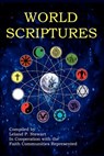 World Scriptures (2nd Edition) - Leland P. Stewart - 9781931475327