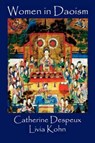 Women in Daoism - Catherine Despeux ; Livia Kohn - 9781931483018