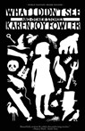 What I Didn't See - Karen Joy Fowler - 9781931520485