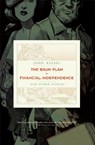 The Baum Plan for Financial Independence - KESSEL,  John - 9781931520508