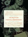 The Baum Plan for Financial Independence - John Kessel - 9781931520850