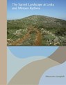 The Sacred Landscape at Leska and Minoan Kythera - Mercourios Georgiadis - 9781931534376
