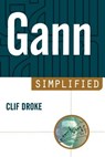 Gann Simplified - Cliff Droke - 9781931611244