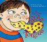 Cook, J: Bad Case of Tattle Tongue - Julia Cook - 9781931636865