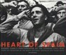 Robert Capa: Heart of Spain - CAPA,  Robert - 9781931788021