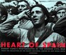 Heart of Spain - CAPA,  Robert - 9781931788069