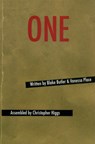 One - Blake Butler - 9781931824477