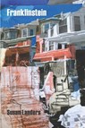 Franklinstein - LANDERS,  Susan - 9781931824644
