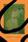 Un\\martyred - THUYEN,  Nha - 9781931824811