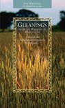 Gleanings from the Writings of Baha'u'llah - Baha'u'llah - 9781931847223