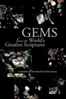 Gems from the World's Great Scriptures - David Jurney - 9781931847438