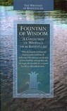 Fountain of Wisdom: A Collection from the Writings of Baha'u'llah - Baha'u'llah - 9781931847803