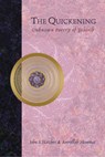 The Quickening: Unknown Poetry of Tahirih - John S. Hatcher - 9781931847834