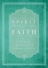 Spirit of Faith -  - 9781931847865