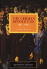 German Revolution, 1917-1923 - Pierre Broue - 9781931859325