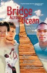 Bridge Across the Ocean - Randy Boyd - 9781931875158