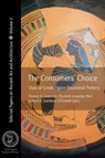The Consumers' Choice - Thomas H. Carpenter ; Elizabeth Langridge-Noti ; Mark Stansbury-O'Donnell - 9781931909327