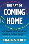 The Art of Coming Home - Craig Storti - 9781931930147