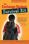 The Exchange Student Survival Kit - Bettina Hansel - 9781931930314
