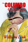 The Columbo Collection - William Link - 9781932009941