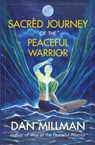 Sacred Journey of the Peaceful Warrior - Dan Millman - 9781932073102